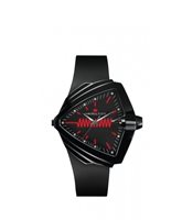 Orologio Hamilton Uomo Ventura in Acciaio H24604330 - H24604330
